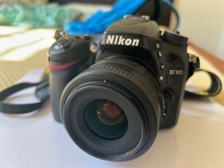 （分類：）位於 。 由 students_shop 提交（商品編號 1331571145，圖片 1）。簡介： 。
