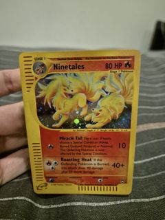 (Category: ) located in . Submitted by maxeeming (Listing ID 1331588338, Image 1). Description: .