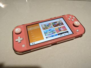 (Category: ) located in . Submitted by alexihwang (Listing ID 1331722493, Image 1). Description: .