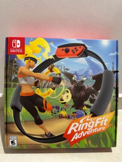 (Category: ) located in . Submitted by zzzz.dzz (Listing ID 1331684927, Image 1). Description: .