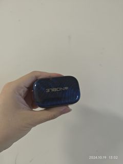 （分類：）位於 。 由 kobeyip87 提交（商品編號 1331622875，圖片 1）。簡介： 。