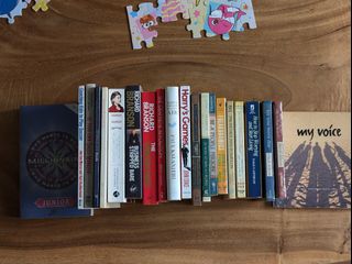 (Category: ) located in . Submitted by cubits (Listing ID 1331619250, Image 1). Description: .