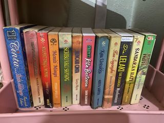 (Category: ) located in . Submitted by nrsfka (Listing ID 1331682781, Image 1). Description: .