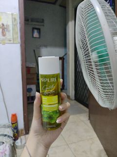 (Kategori: ) berada di . Dikirim oleh teree (ID iklan 1331716053, Gambar 1). Deskripsi: .