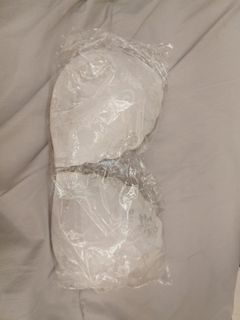 由 renata511 (刊登 ID 1331698631，圖片 1) 提交，位於 的 (類別：)，說明：。