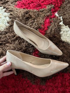 (Kategori: ) berada di . Dikirim oleh rarelyused (ID iklan 1331687548, Gambar 1). Deskripsi: .