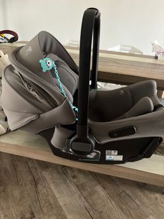 (Category: ) located in . Submitted by stepdory (Listing ID 1331659072, Image 1). Description: .