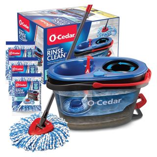(Category: ) located in . Submitted by homebestestdeal (Listing ID 1331594532, Image 1). Description: .