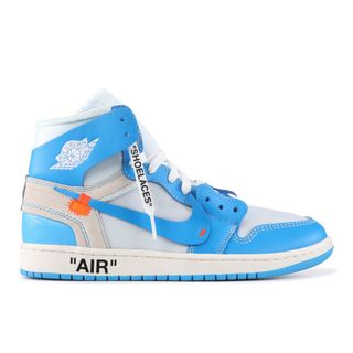 (Category: ) located in . Submitted by snkrfrk (Listing ID 1331659516, Image 1). Description: .