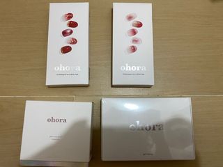 （分類：）位於 。 由 tyc1010 提交（商品編號 1331628245，圖片 1）。簡介： 。