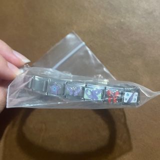 (Category: ) located in . Submitted by debbiethehippy (Listing ID 1331589598, Image 1). Description: .