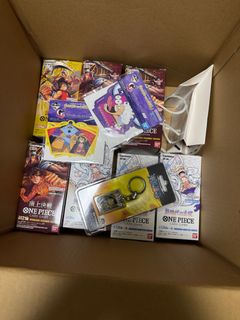 (Category: ) located in . Submitted by et9696 (Listing ID 1331619833, Image 1). Description: .