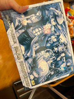（分類：）位於 。 由 cks16 提交（商品編號 1331578209，圖片 1）。簡介： 。