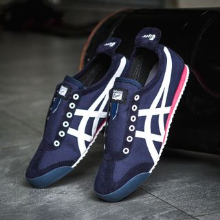 (Kategori: ) berada di . Dikirim oleh shoe_crazy (ID iklan 1331610548, Gambar 1). Deskripsi: .