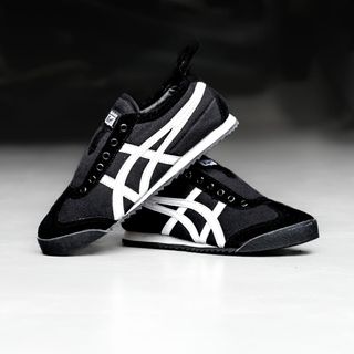 (Kategori: ) berada di . Dikirim oleh shoe_crazy (ID iklan 1331610902, Gambar 1). Deskripsi: .