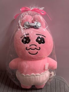 （分類：）位於 。 由 chiikawaaaaalovers 提交（商品編號 1331733613，圖片 1）。簡介： 。