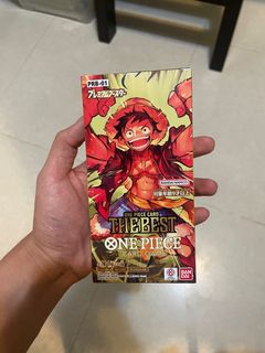 （分類：）位於 。 由 jonjonjonjonjon 提交（商品編號 1331562971，圖片 1）。簡介： 。