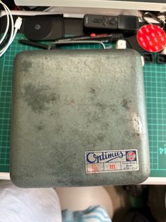 （分類：）位於 。 由 artng 提交（商品編號 1331632296，圖片 1）。簡介： 。