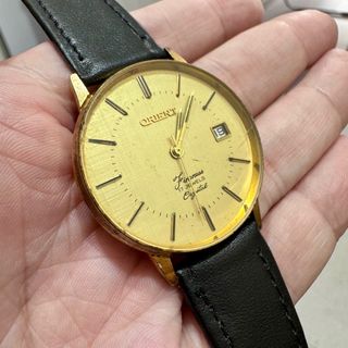 (Category: ) located in . Submitted by watchunter (Listing ID 1331709567, Image 1). Description: .
