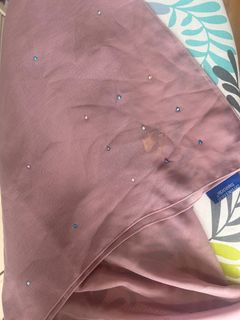 (Category: ) located in . Submitted by abbie1987 (Listing ID 1331601494, Image 1). Description: .