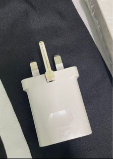 (Category: ) located in . Submitted by mohamad001 (Listing ID 1331573037, Image 1). Description: .