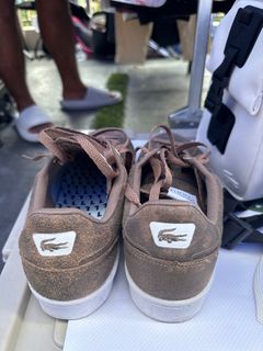 (Category: ) located in . Submitted by wilcue (Listing ID 1331599454, Image 1). Description: .