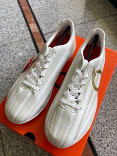 (Kategori: ) berada di . Dikirim oleh stefaniewijaya (ID iklan 1331592935, Gambar 1). Deskripsi: .
