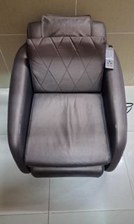 （分類：）位於 。 由 wind112233 提交（商品編號 1331718267，圖片 1）。簡介： 。