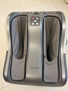（分類：）位於 。 由 antc85 提交（商品編號 1331670517，圖片 1）。簡介： 。