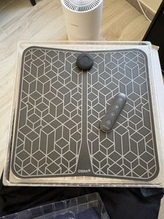 （分類：）位於 。 由 fulltimeloser 提交（商品編號 1331647426，圖片 1）。簡介： 。