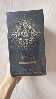 （分類：）位於 。 由 susubox 提交（商品編號 1331674741，圖片 1）。簡介： 。