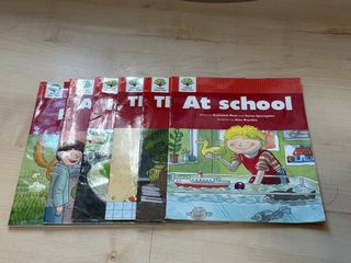 （分類：）位於 。 由 hkbrown 提交（商品編號 1331568634，圖片 1）。簡介： 。