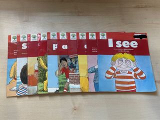 （分類：）位於 。 由 hkbrown 提交（商品編號 1331568890，圖片 1）。簡介： 。
