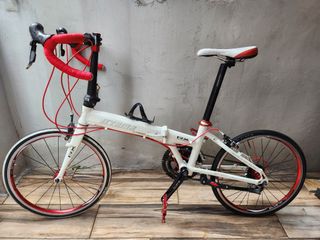 （分類：）位於 。 由 4734890b68482 提交（商品編號 1331614109，圖片 1）。簡介： 。