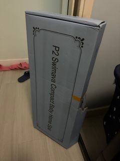（分類：）位於 。 由 noblestar.e60215 提交（商品編號 1331657834，圖片 1）。簡介： 。