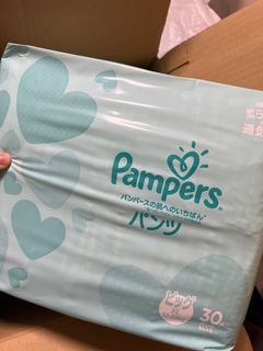 （分類：）位於 。 由 11824 提交（商品編號 1331641803，圖片 1）。簡介： 。