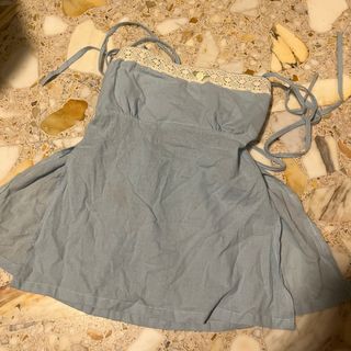 (Category: ) located in . Submitted by affordablefashun (Listing ID 1331707354, Image 1). Description: .