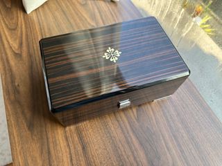 (Category: ) located in . Submitted by lcsnxz (Listing ID 1331648776, Image 1). Description: .