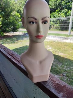 (Category: ) located in . Submitted by hnsghfl (Listing ID 1331587423, Image 1). Description: .