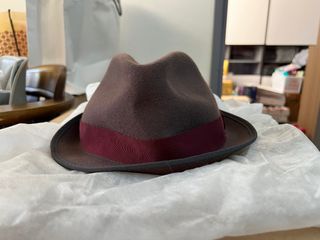 （分類：）位於 。 由 ilovesuzy 提交（商品編號 1331651008，圖片 1）。簡介： 。