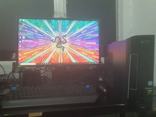 (Category: ) located in . Submitted by pali83pali (Listing ID 1331727298, Image 1). Description: .