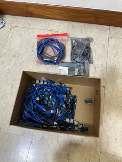 (Category: ) located in . Submitted by tim_ong (Listing ID 1331627288, Image 1). Description: .