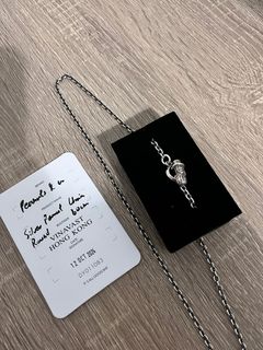 （分類：）位於 。 由 happytree.w 提交（商品編號 1331649198，圖片 1）。簡介： 。