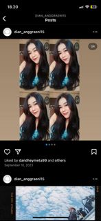 (Kategori: ) berada di . Dikirim oleh anggrainilia (ID iklan 1331732083, Gambar 1). Deskripsi: .