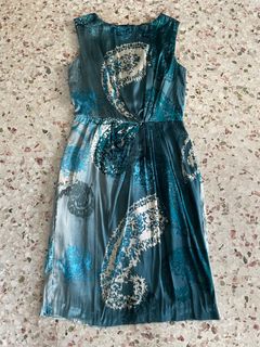 Peter kor dress price hot sale