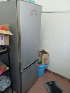 (Category: ) located in . Submitted by wakjembeng (Listing ID 1331567736, Image 1). Description: .