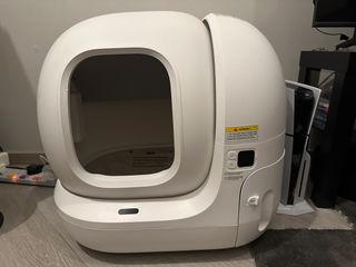 （分類：）位於 。 由 jaktrain 提交（商品編號 1331707780，圖片 1）。簡介： 。