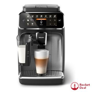 (Category: ) located in . Submitted by rocketdeal (Listing ID 1331635658, Image 1). Description: .