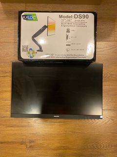 (Category: ) located in . Submitted by jygtech (Listing ID 1331704031, Image 1). Description: .