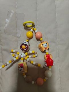 (Category: ) located in . Submitted by yesiloveminion (Listing ID 1331606004, Image 1). Description: .